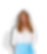 Leti x sito.png