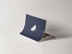 Presentazione del Nuovo Catalogo Space / Cosmo per Vitali Cucine