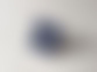 Presentazione del Nuovo Catalogo Space / Cosmo per Vitali Cucine