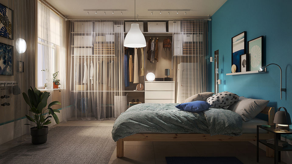 Ikea