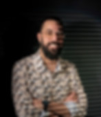 STAFF16543.jpg
