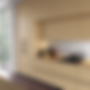 Tavola disegno 35 copia 28.png