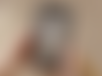 Scarica il Nostro eBook: "Il Potere del Rendering 3D per le Aziende del Settore Arredamento"