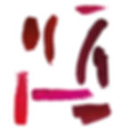 new-week-COSMETIC-01.jpg