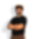 Marco x sito.png