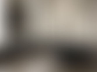 Come i Rendering 3D Possono Trasformare la Tua Strategia di Marketing e Vendita della Tua Azienda