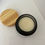 Thumbnail: Men’s Solid Cologne- Mountain Man