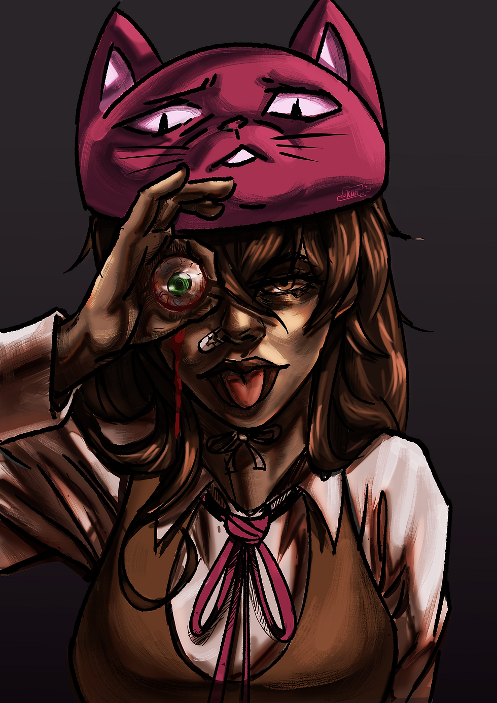 DTIYS.png