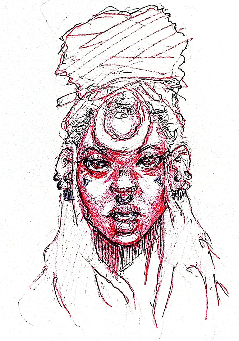 CamScanner 17-03-2026 14.19_13.jpg