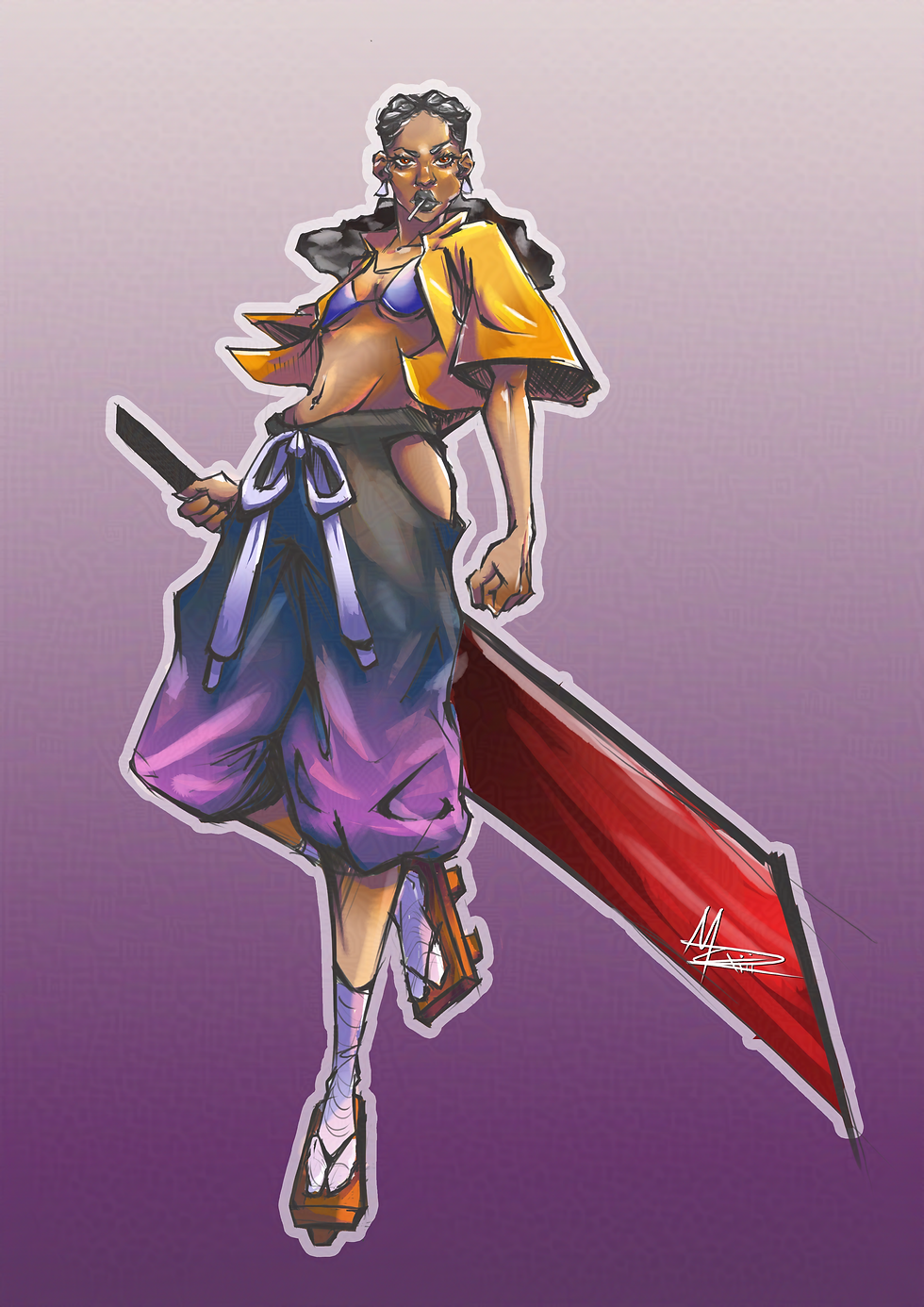 FEB-2-25 3-protected-intensity-DEFAULT-V2.png