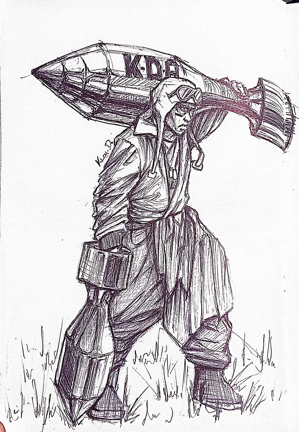 CamScanner 17-03-2026 14.19_27.jpg
