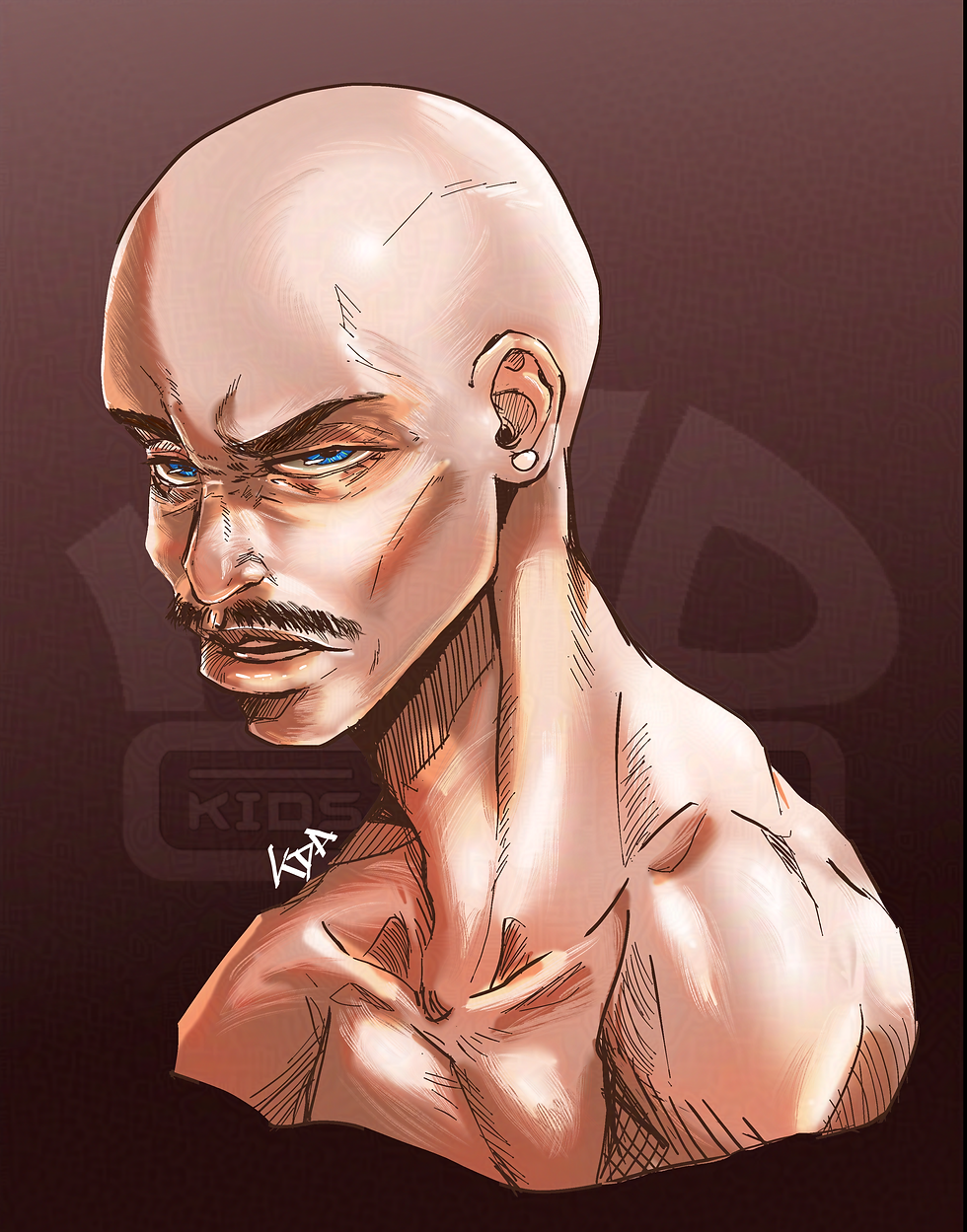 3-4-protected-intensity-DEFAULT-V2.png