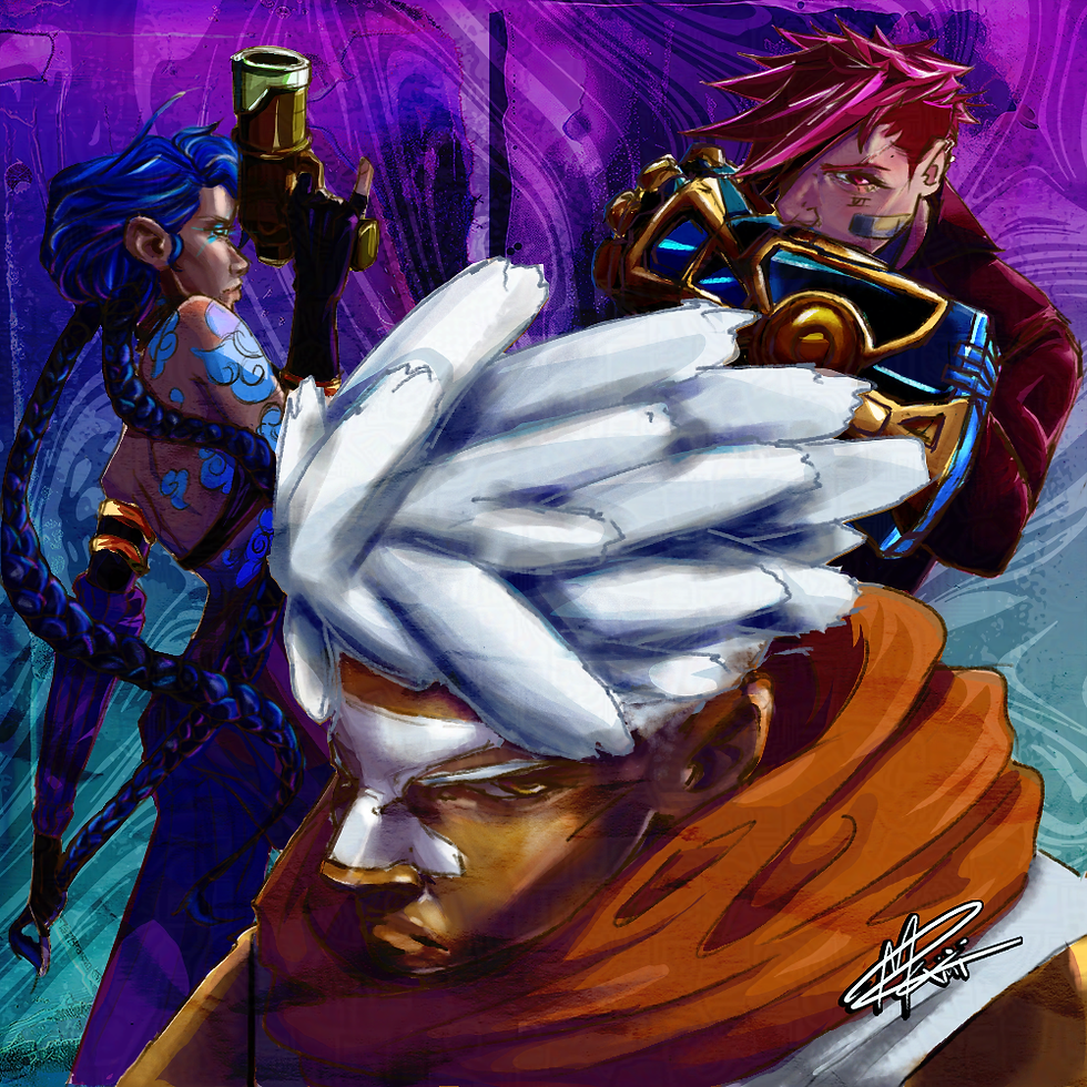 ARCANE FINAL-protected-intensity-DEFAULT-V2.png
