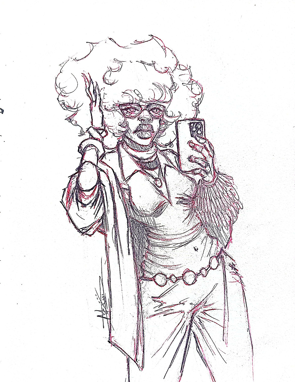 CamScanner 17-03-2026 14.19_15.jpg