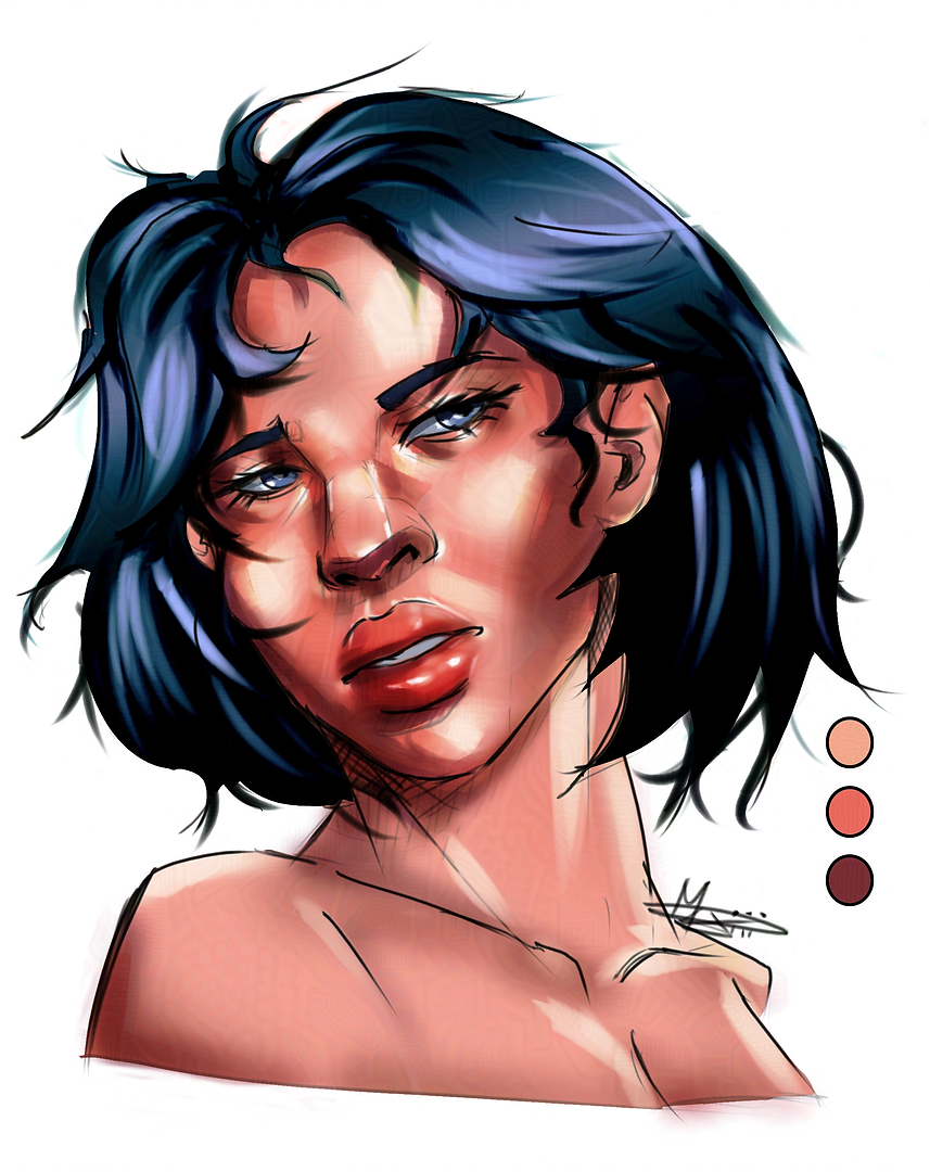 JAN-8-25-protected-intensity-DEFAULT-V2.png