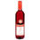 Thumbnail: Barefoot Red Moscato