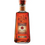 Thumbnail: Four Roses Single Barrel Bourbon