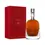 Thumbnail: Woodford Reserve Baccarat Edition Bourbon