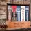 Thumbnail: Prohibition Collection Bundle 375ml 5-Pack