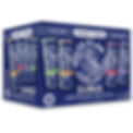 Thumbnail: White Claw Hard Seltzer - Multiple Flavors and Packs