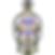 Crystal Head Vodka Aurora
