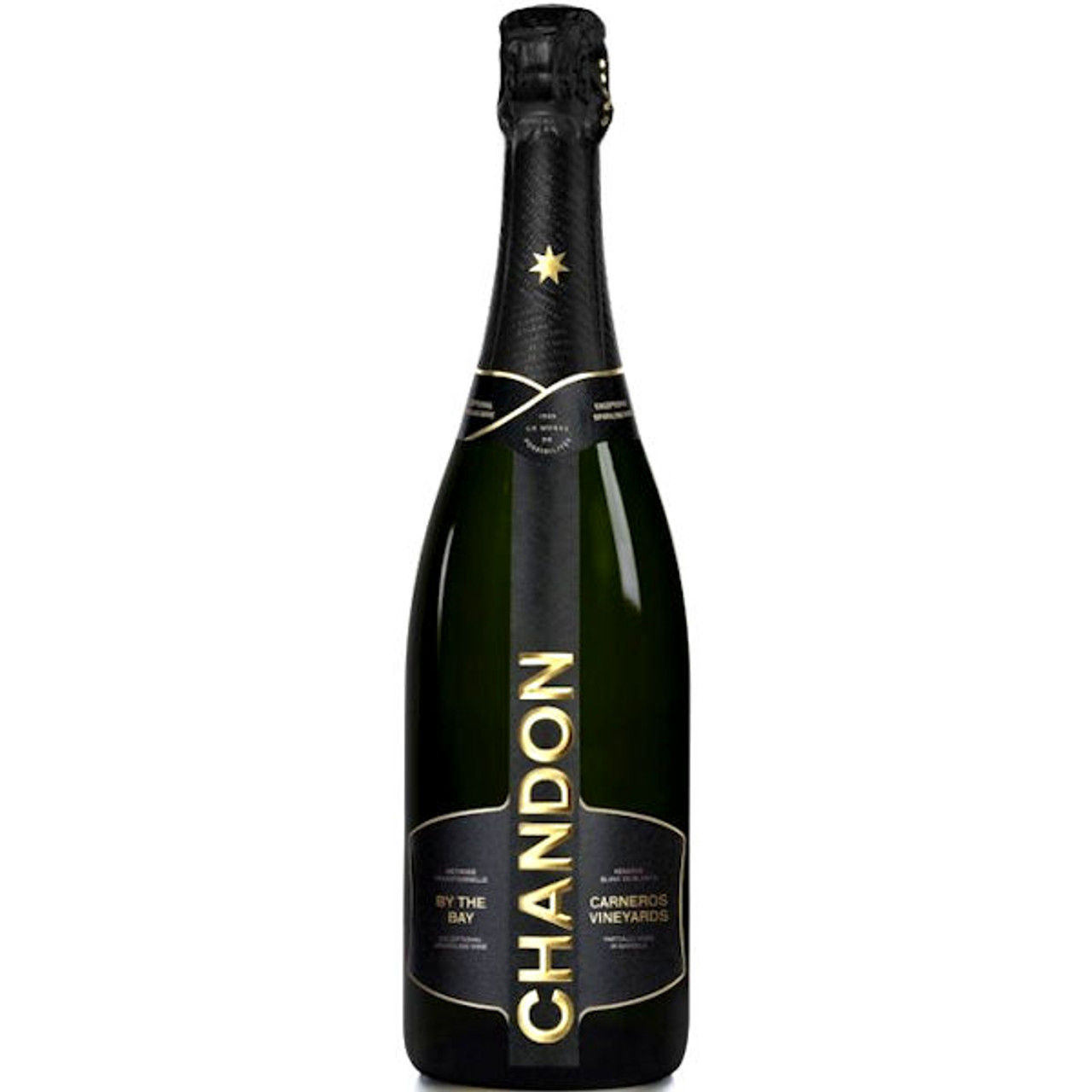 Chandon Reserve Brut