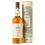 Thumbnail: Oban 14 Year Single Malt Scotch