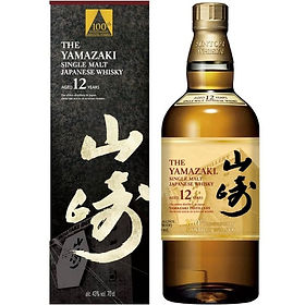 Japanese Whiskey | Sunrise Liquor