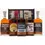 Thumbnail: Prohibition Collection Bundle 375ml 5-Pack