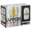 Thumbnail: Sapporo Premium Beer