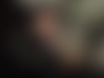 Amores de barra… y ¿algo más? celebró 4 años de funciones