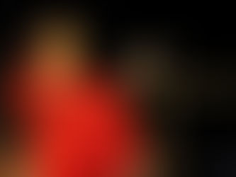 Pláticas con Teresa Selma