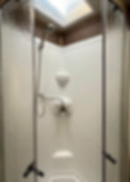 2026 Merhow Stampede 8414-B RWS - 1M9LL41B8T1031598 _ 31.jpg