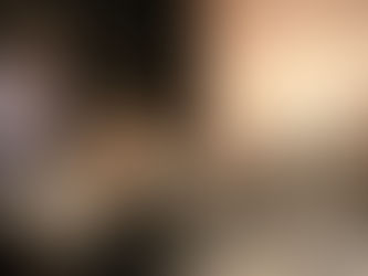 “Comala.com” La tercera Guerra Mundial de los sexos