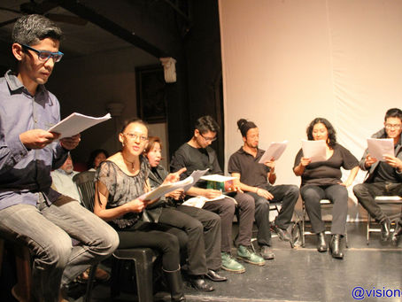 “Comala.com” La tercera Guerra Mundial de los sexos