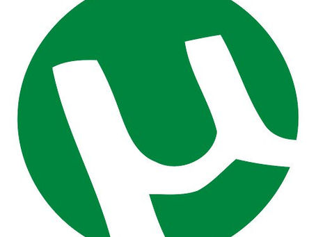 5 alternativas a uTorrent