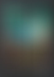 “Un Guerrero muy Gonzalo” – El Conquistador conquistado