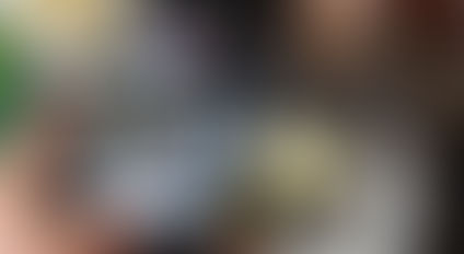 Los ojos son el espejo del alma… pero hay que cuidarlos de la fatiga