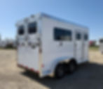 2025 EXISS 724 ST BP - 4LA-AH142-0-S5081727 _ 6.jpg