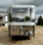 2025 SOONER RANCH 8032 LQ - 7_8_ TALL - 4LA-BH322-5-S5081886 _ 20.jpg