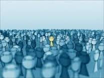 Oclocracia o la historia que se repite