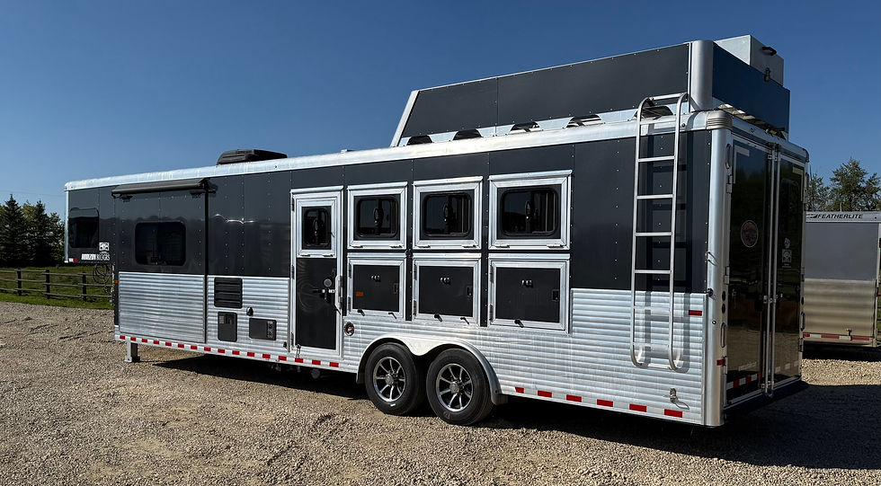 2019 Pre-Owned Sundowner Horizon 4H LQ - 13SHG3922K1HA7349 _ 2.jpg