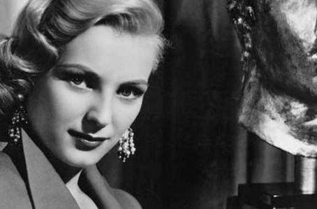 Las divas… sensualidad fílmica