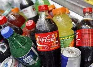Vivir con diabetes tipo 2 es posible