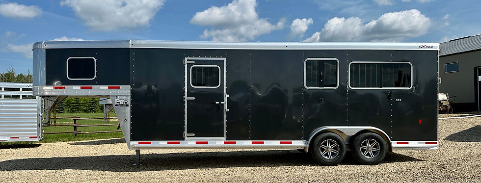 4LA-BH232-3-P5079862 - 2023 EXISS CUSTOM HORSE - EXISS 7200 SR (2+1) - _ 2.jpg