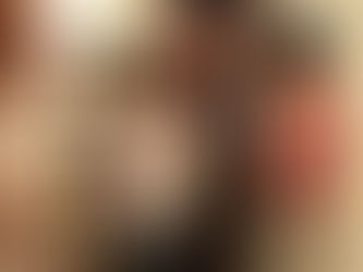 Decisiones que nos llevan a “La Infamia”