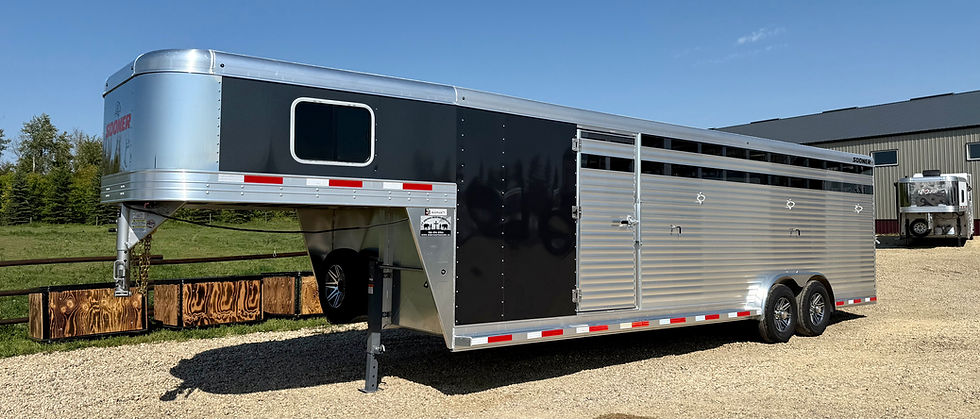 2026 SOONER CUSTOM STOCK - SOONER SRD 7627 - 7_2_ TALL - 4LA-BS272-0-T5082286 _ 2.jpg