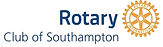 Southampton-rotary-logo.jpg