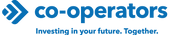 Cooperators_EN_Logo_Tagline (1).png