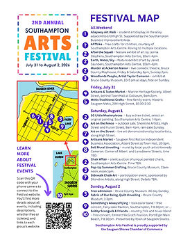 2026-04-20 - Festival map v4.jpg